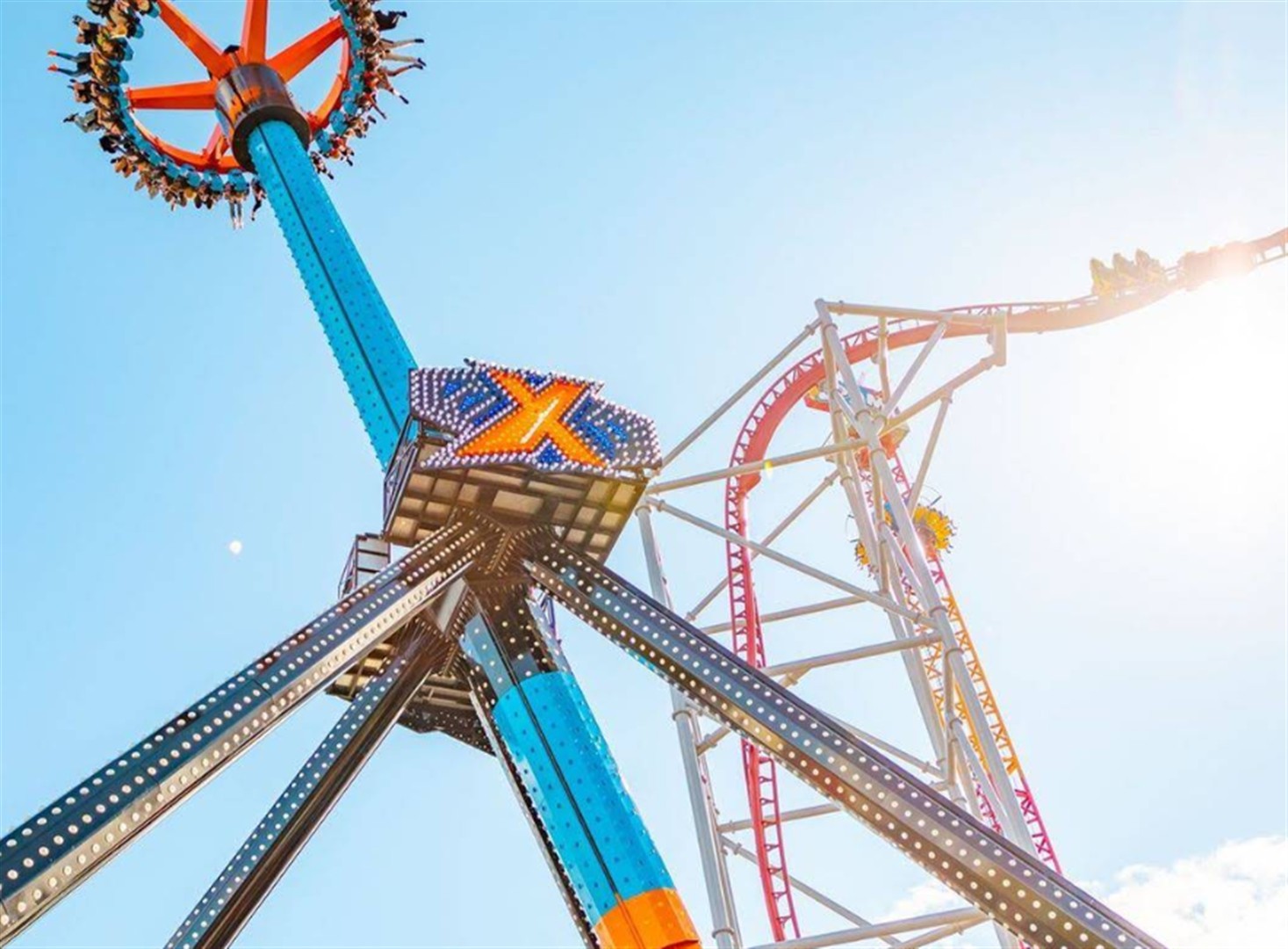 Särkänniemi