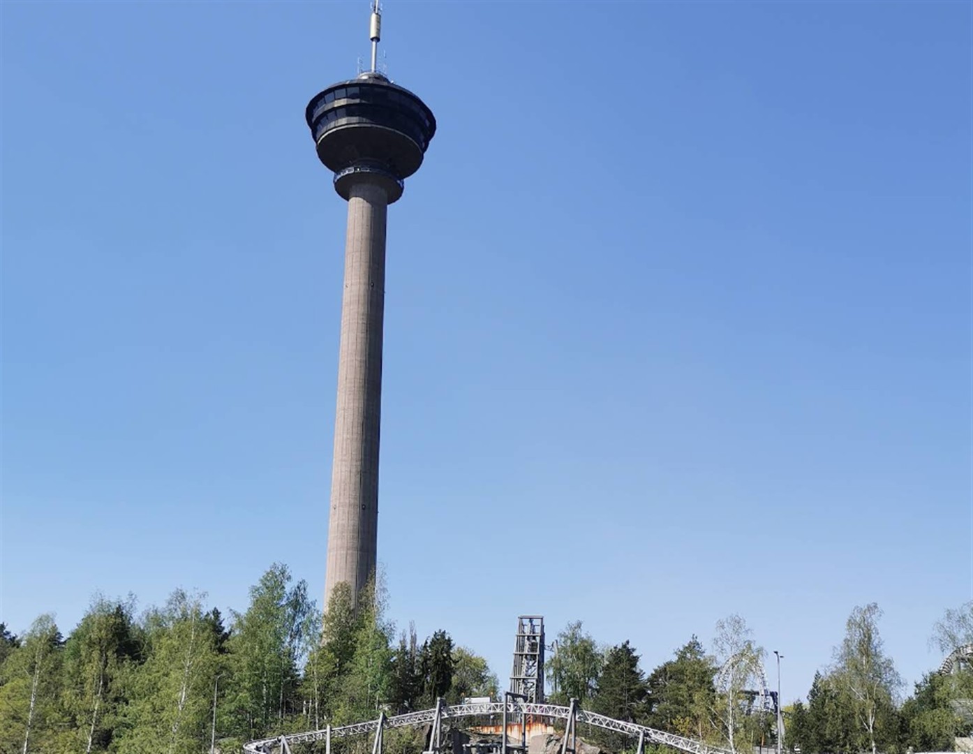 Näsinneula