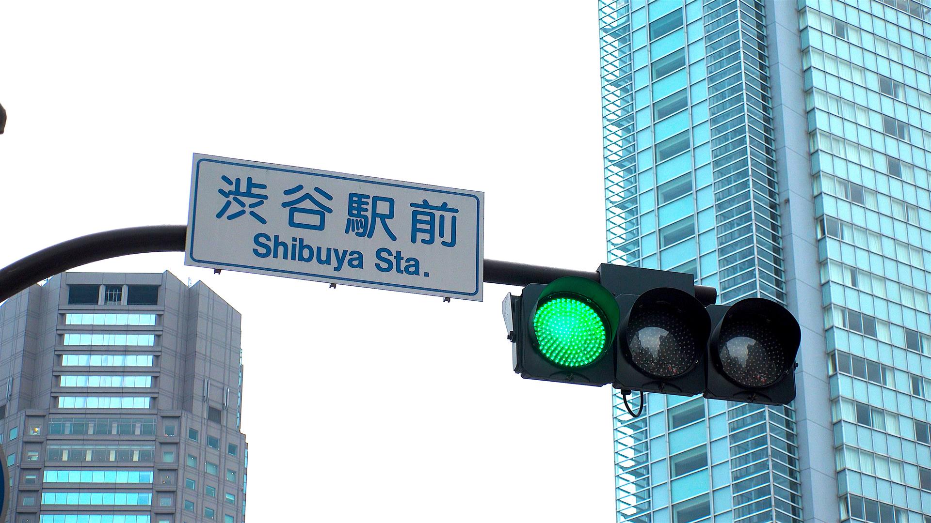 Shutter Stock