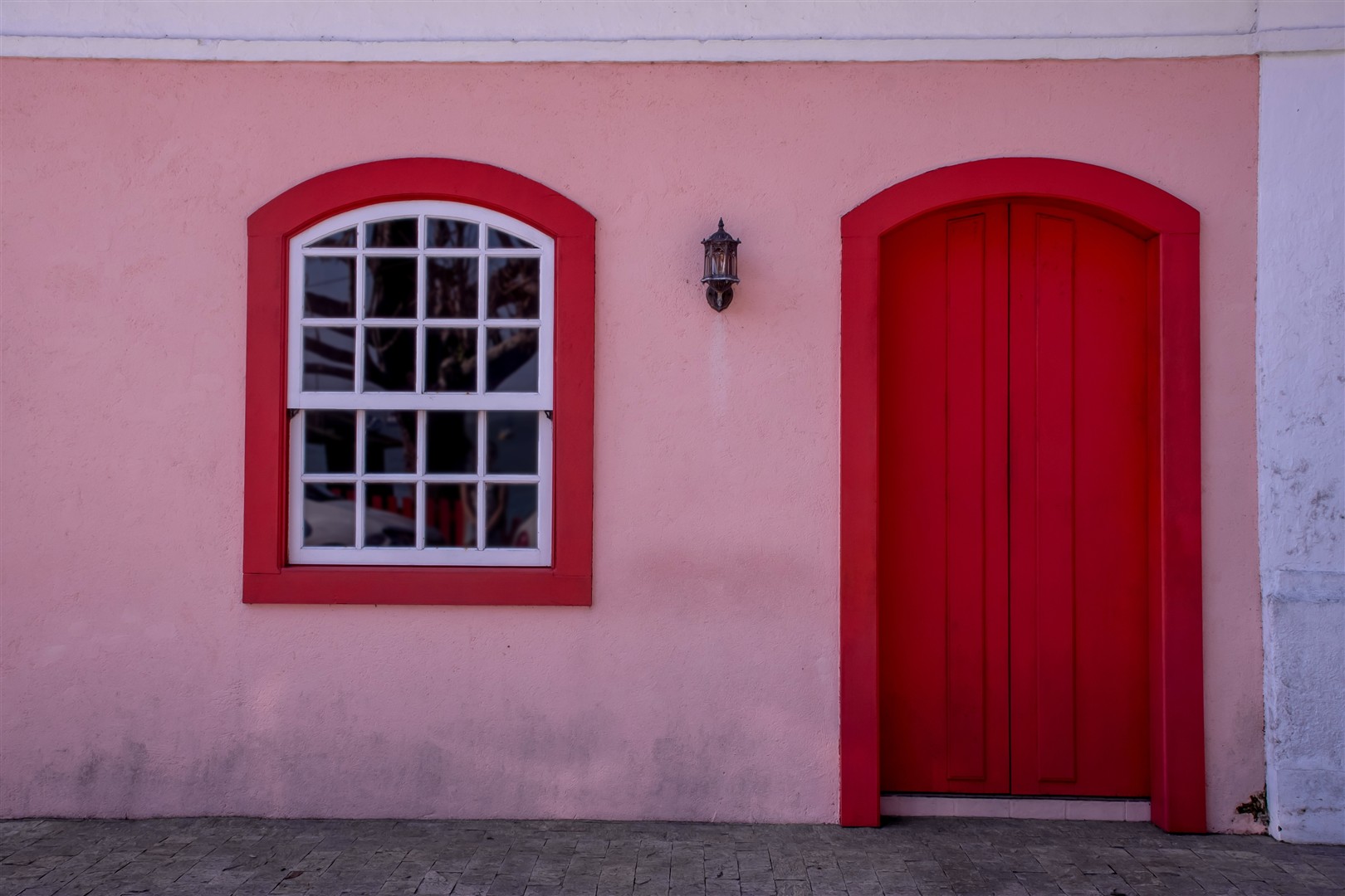 Shutter Stock