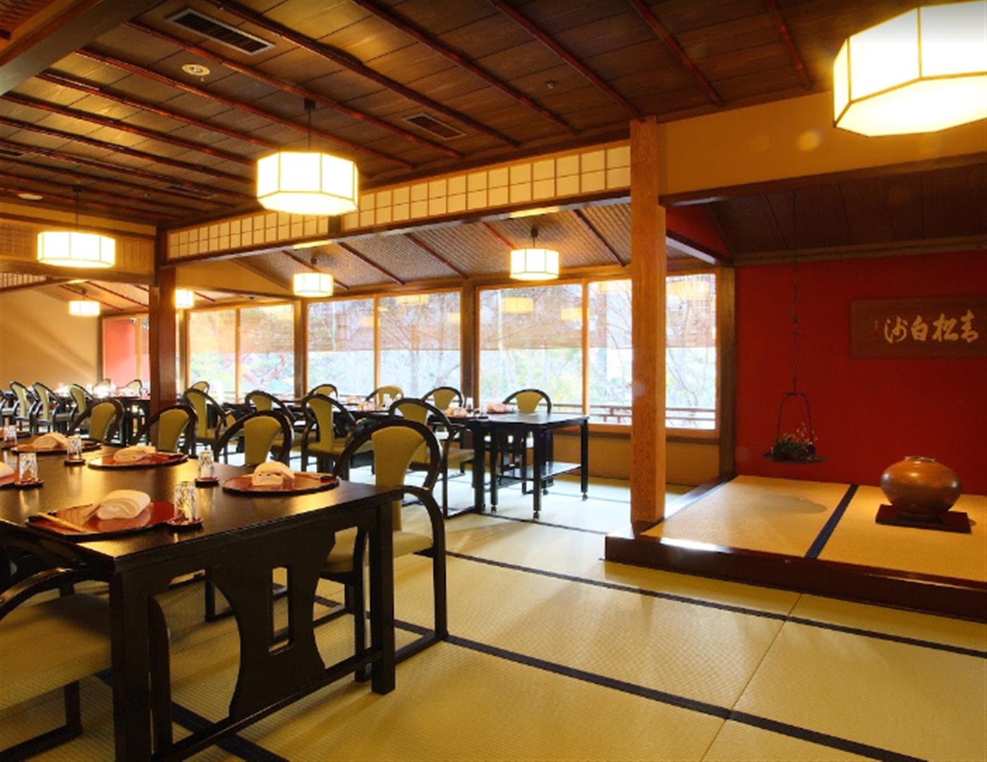 Toufuya Ukai