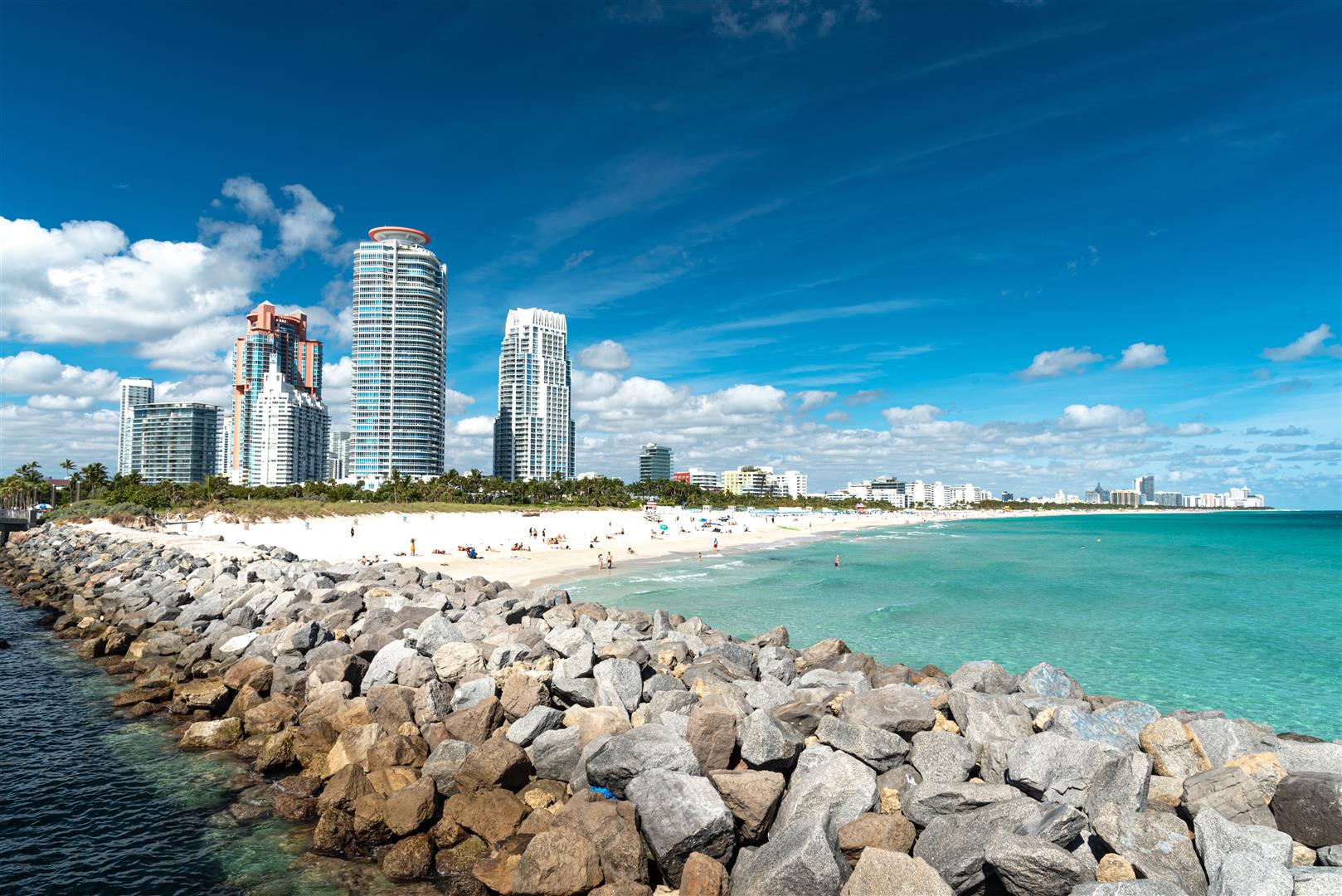 Miami