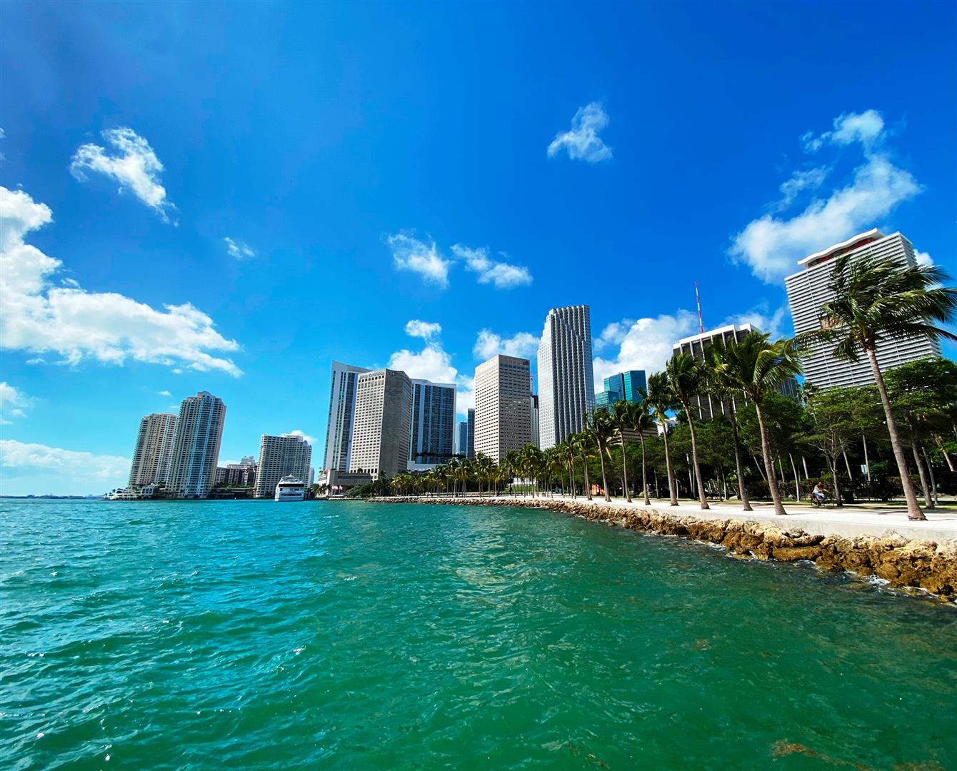 Miami