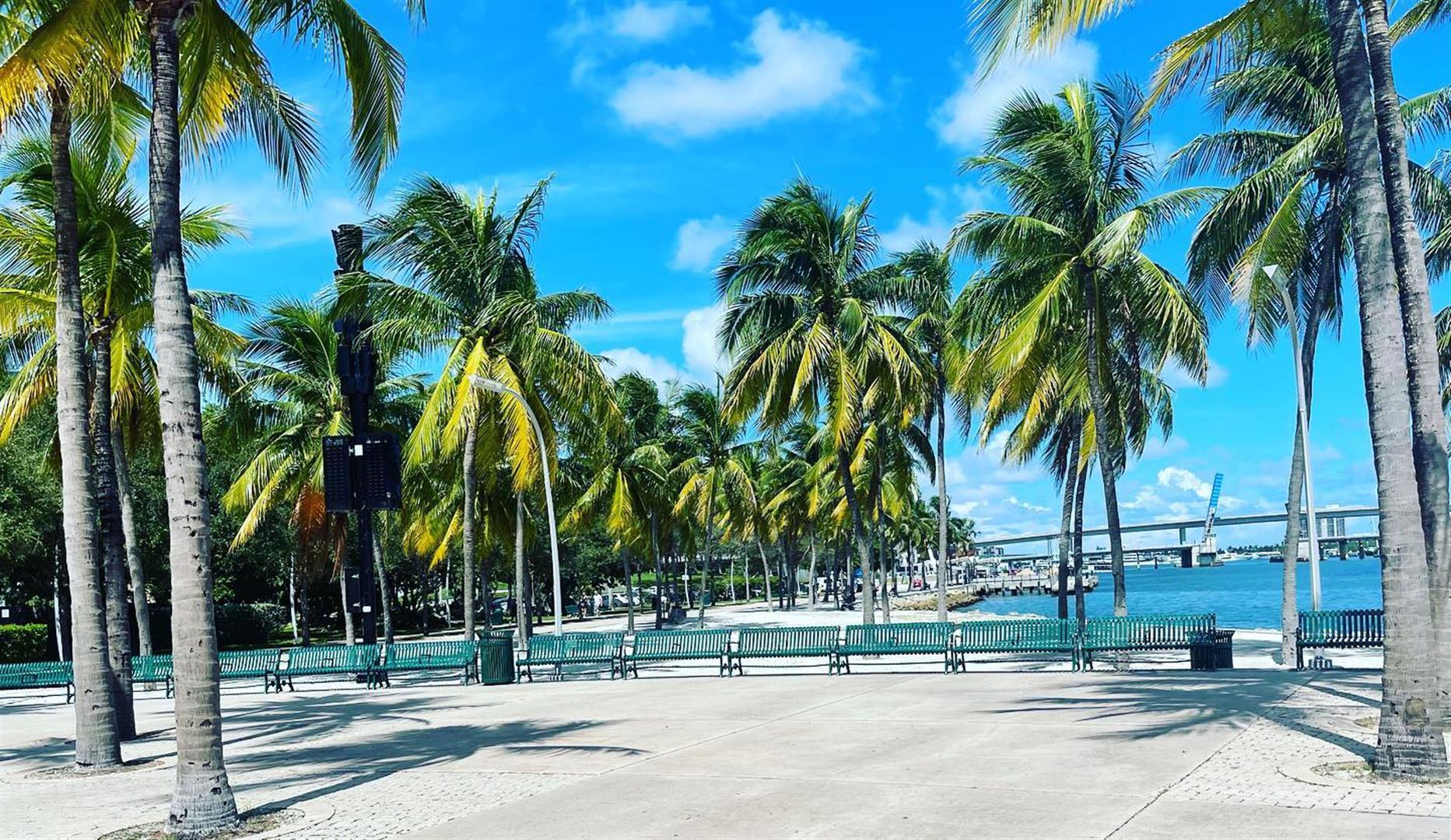 Miami