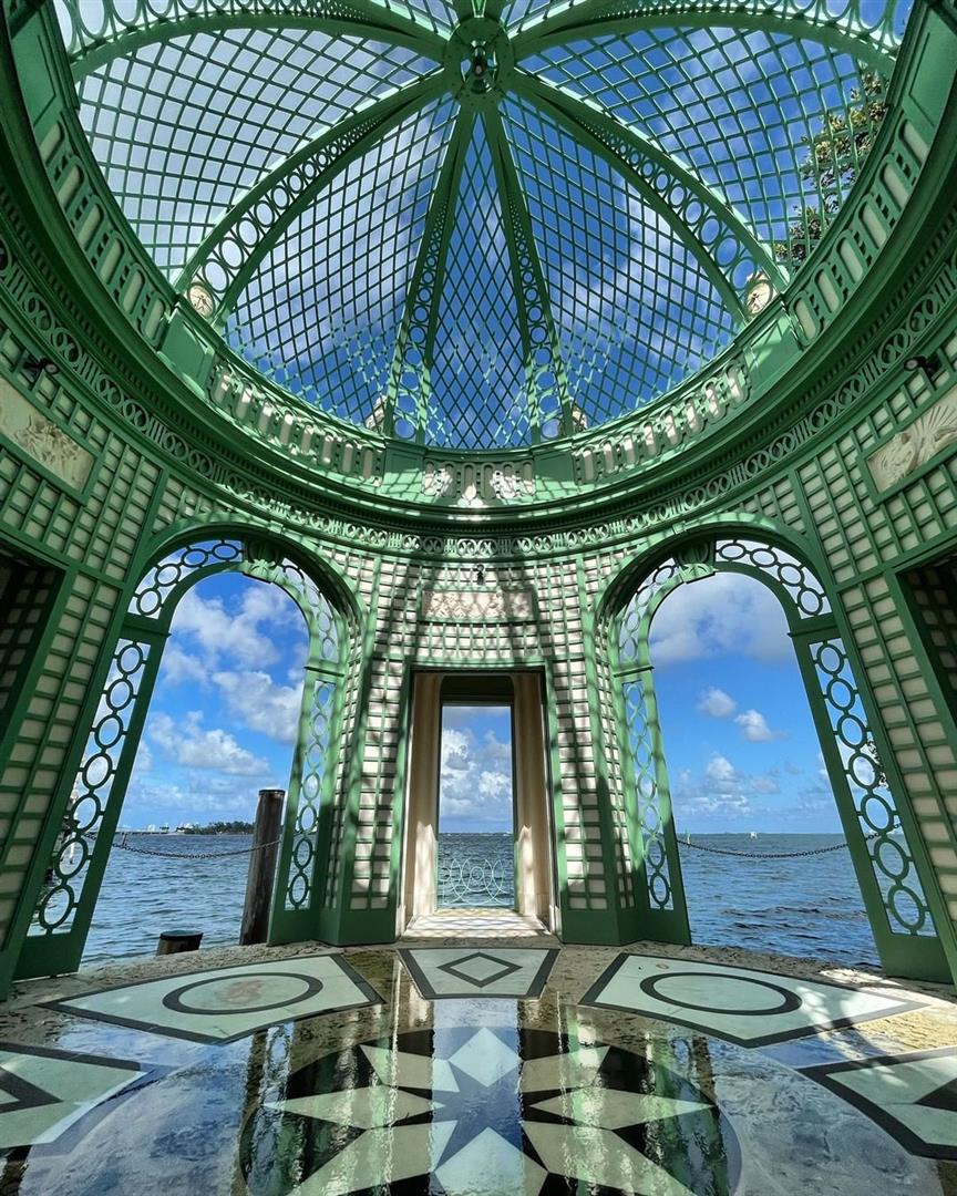 Miami