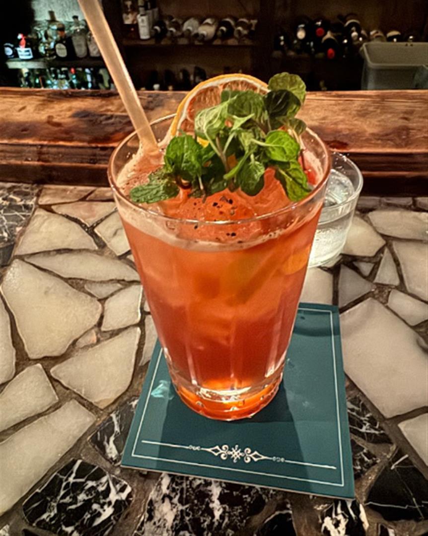 Bar Nayuta