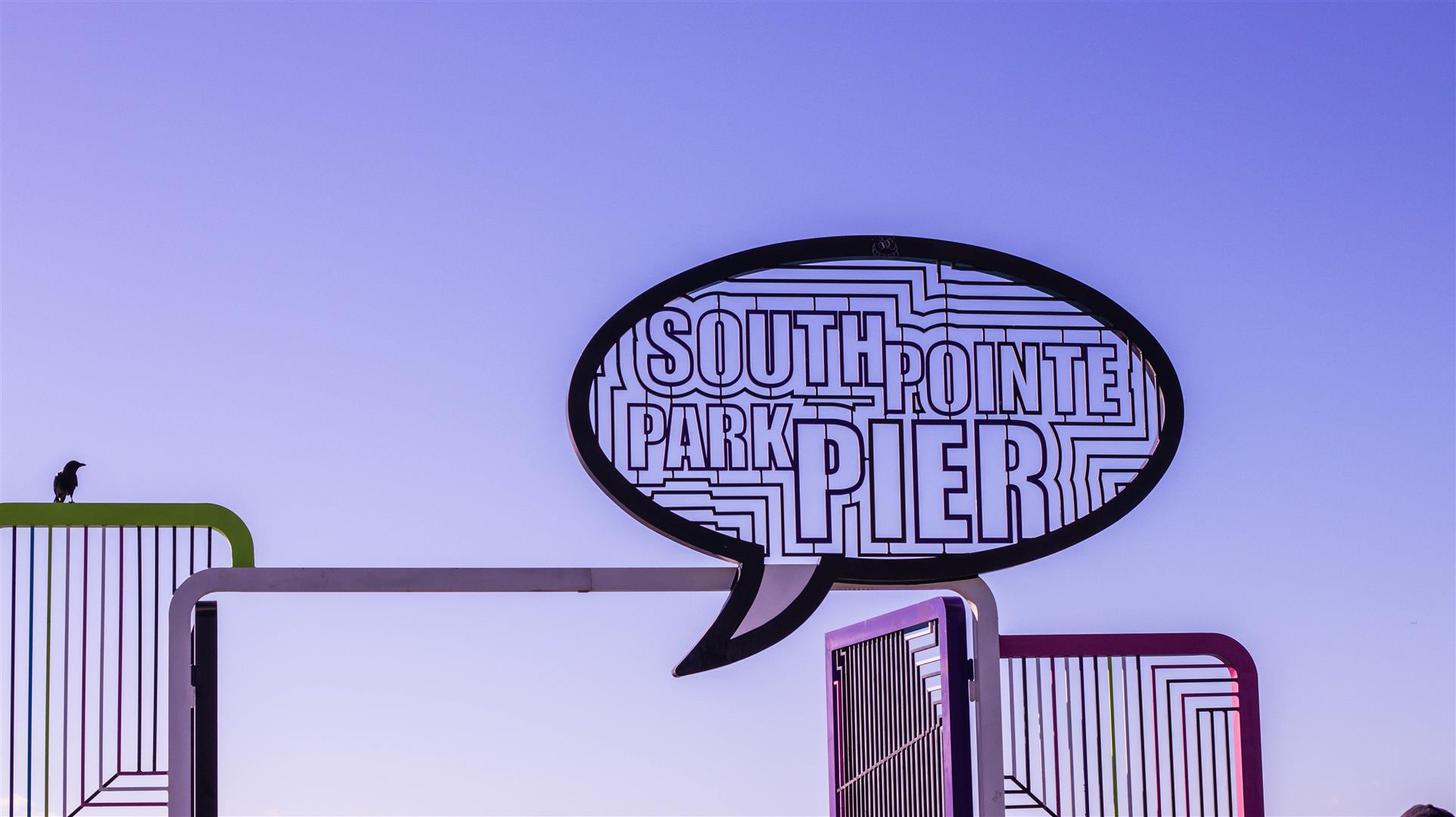 Shutter Stock