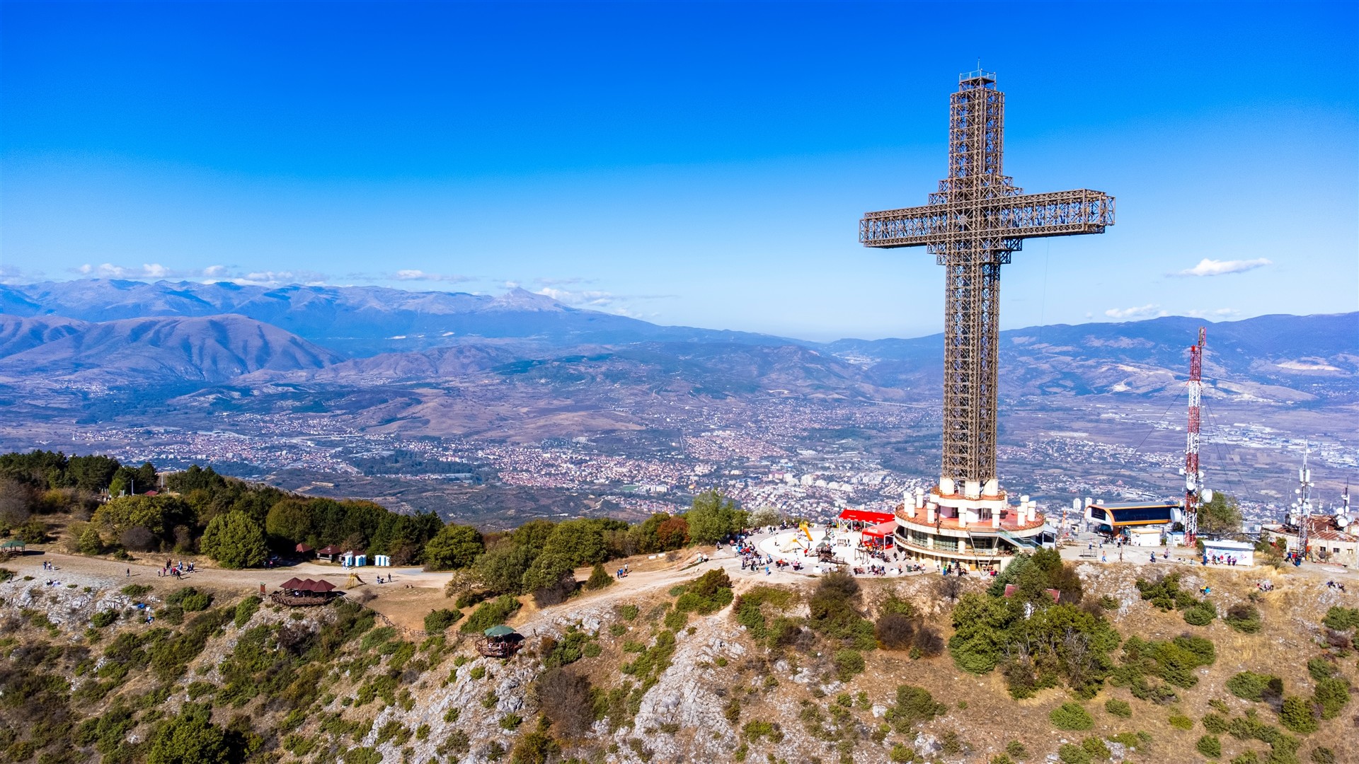 Shutter Stock
