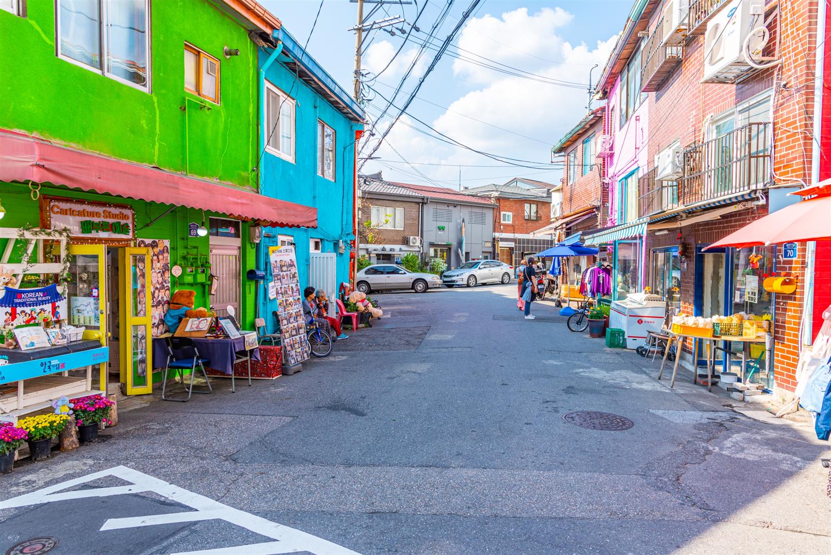 Shutter Stock