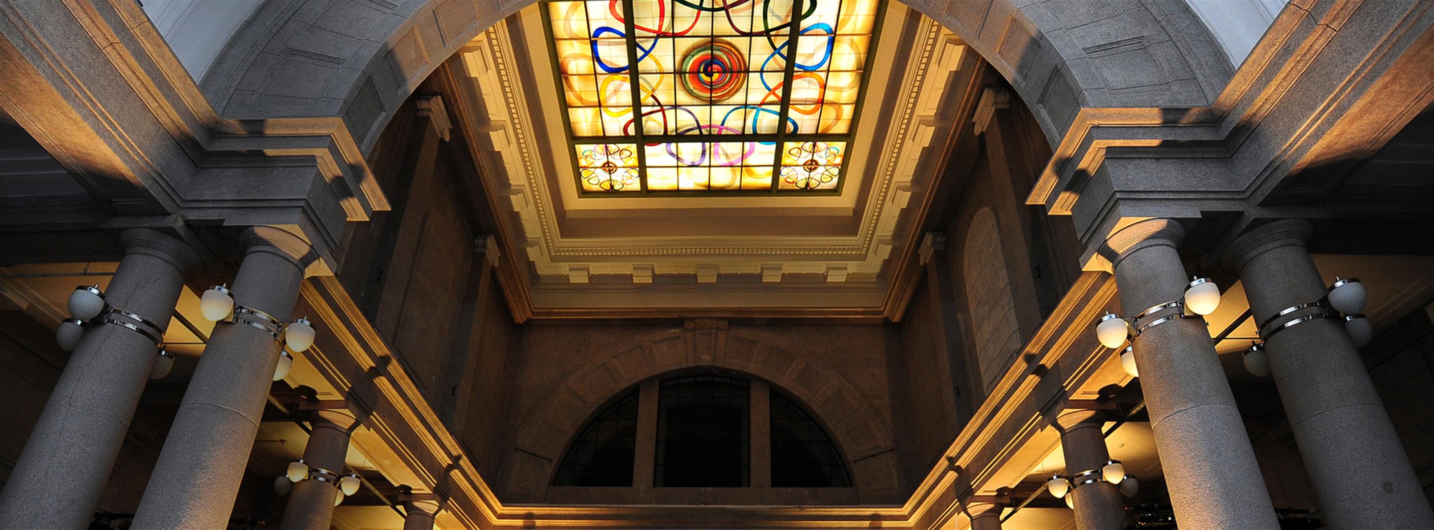 Culture Station Seoul 284