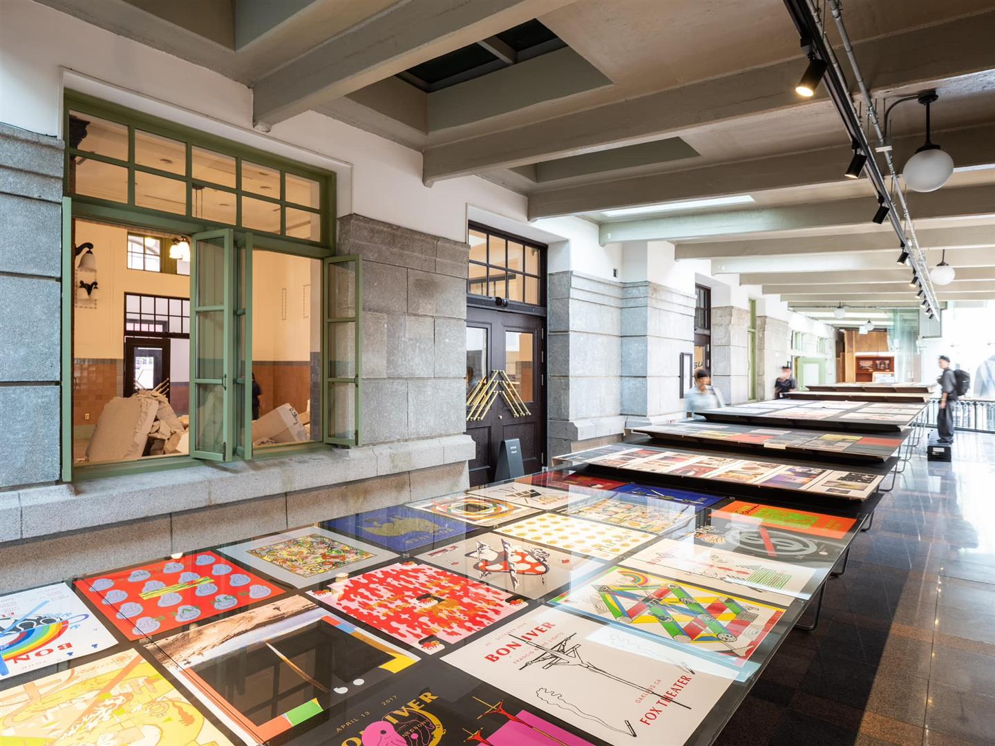 Culture Station Seoul 284