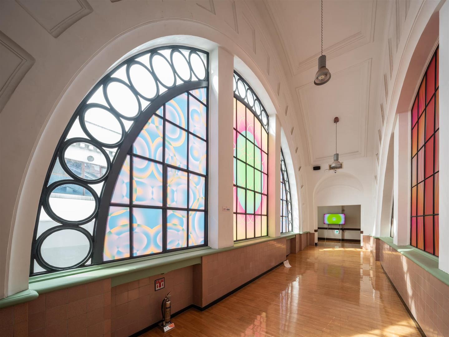 Culture Station Seoul 284