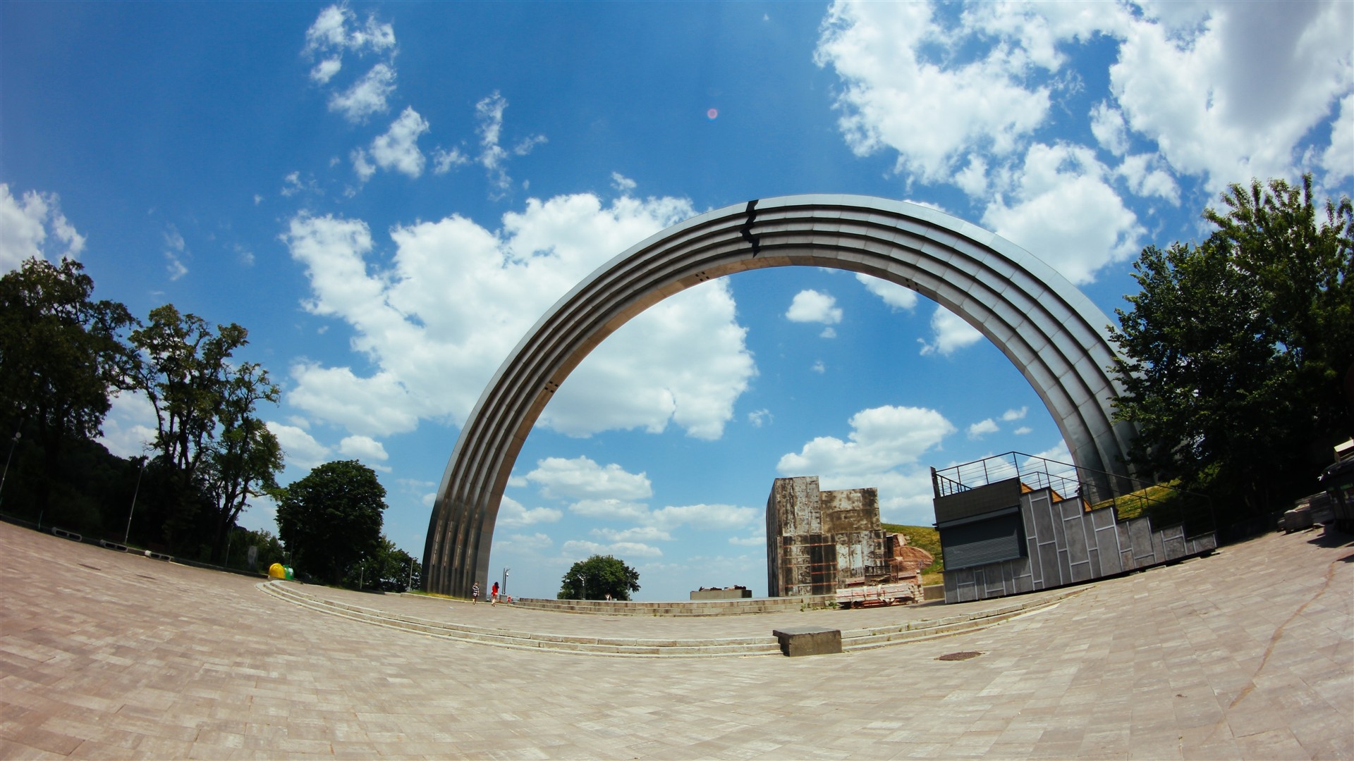 Shutter Stock