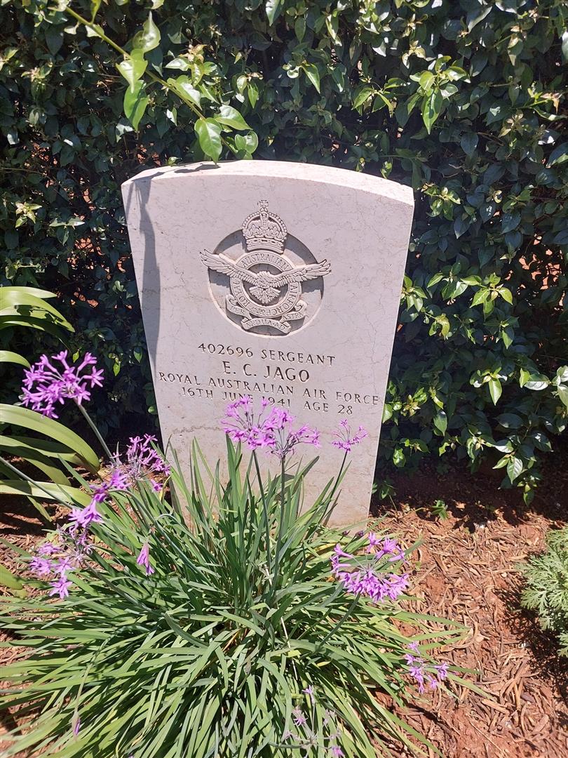 Anzac Memorial