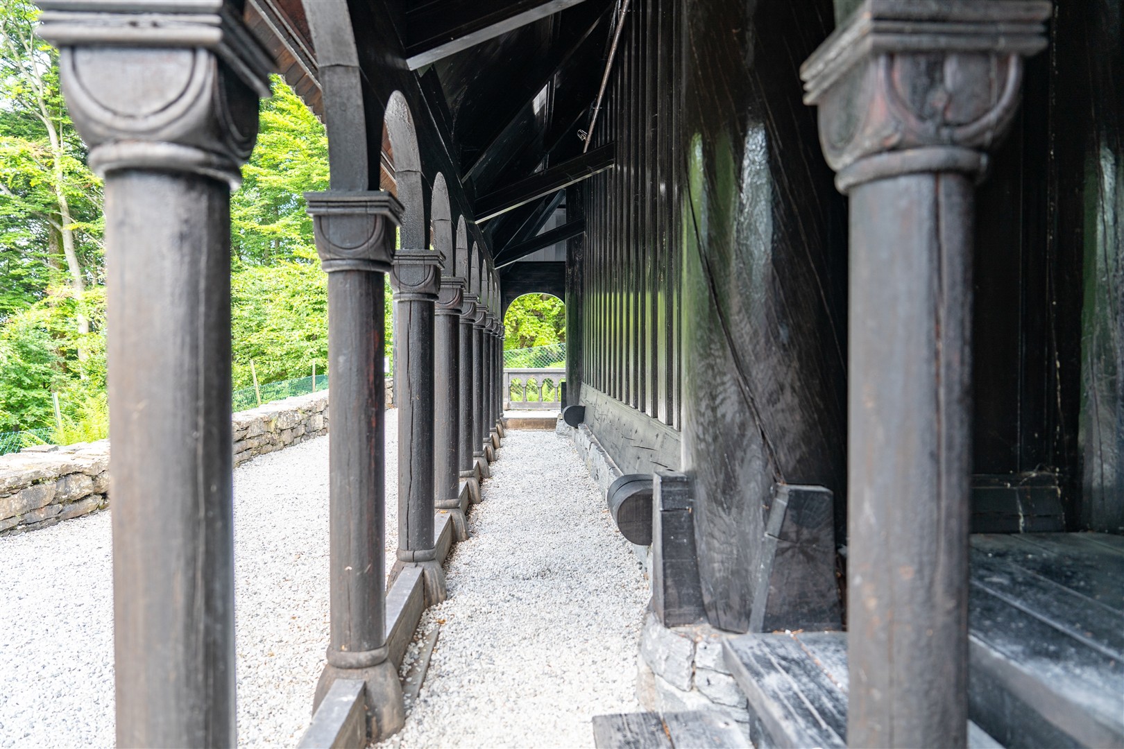 Shutter Stock