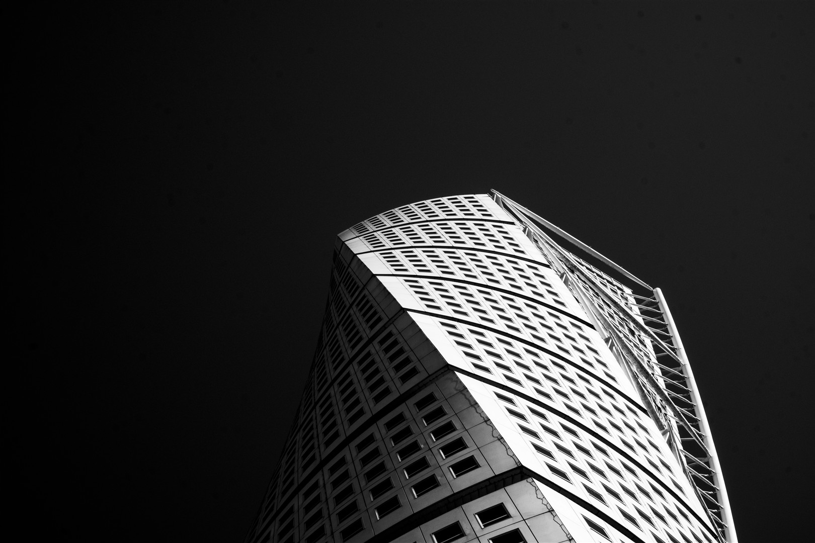 Shutter Stock
