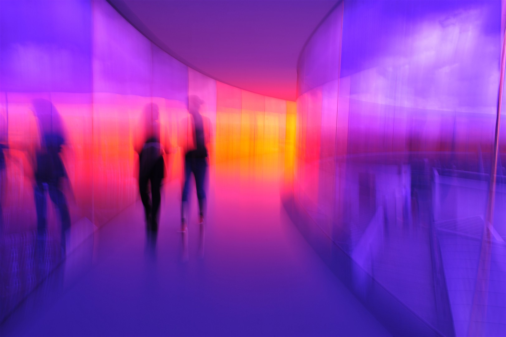 Shutter Stock