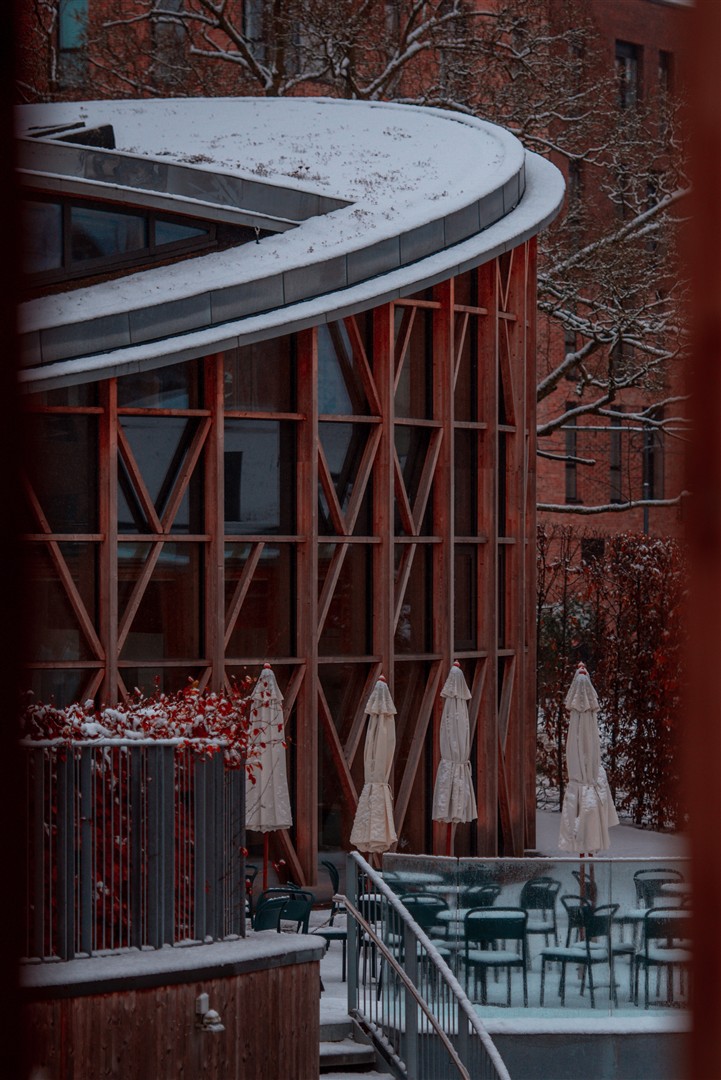 Shutter Stock