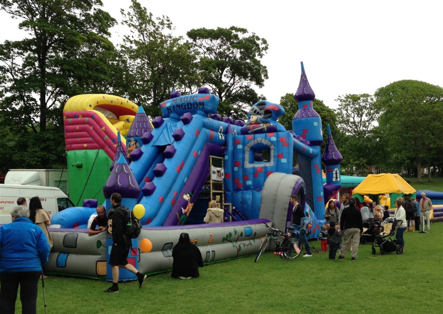 Google