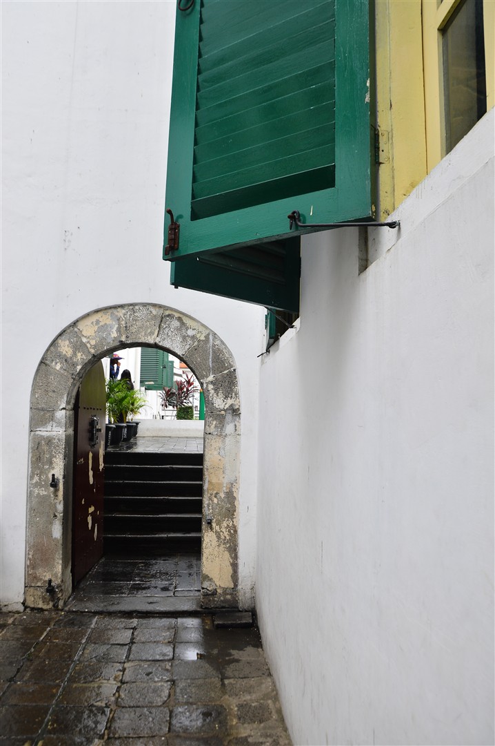 Shutter Stock