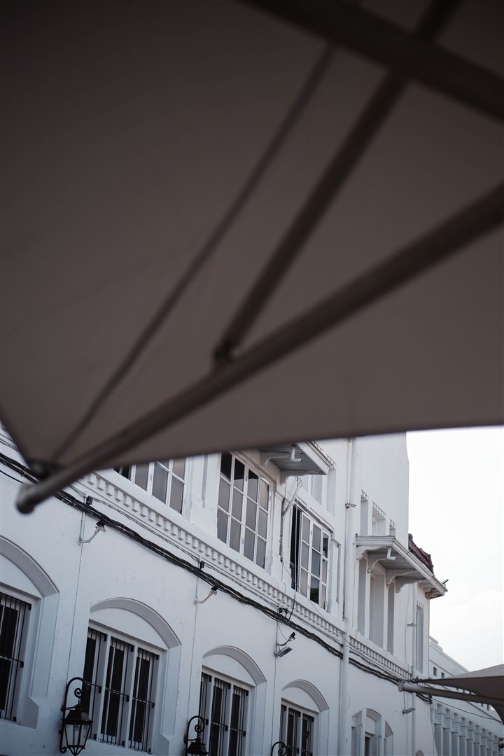 Shutter Stock