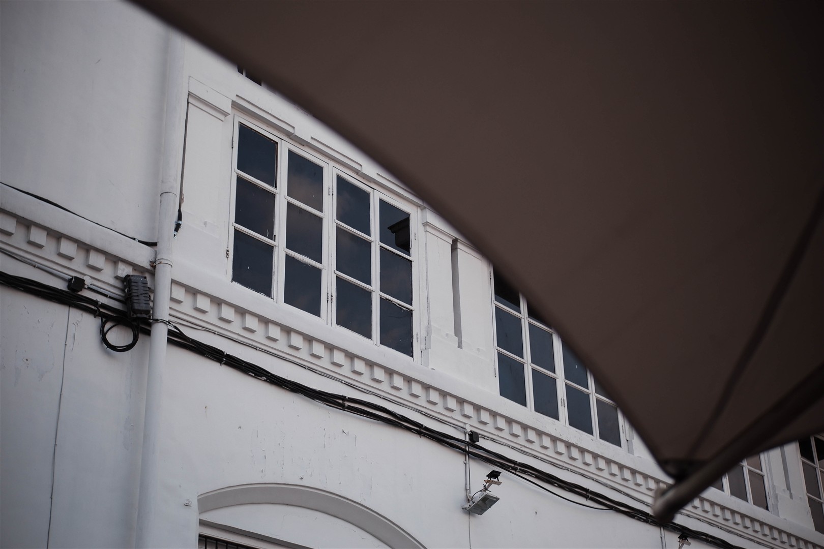 Shutter Stock