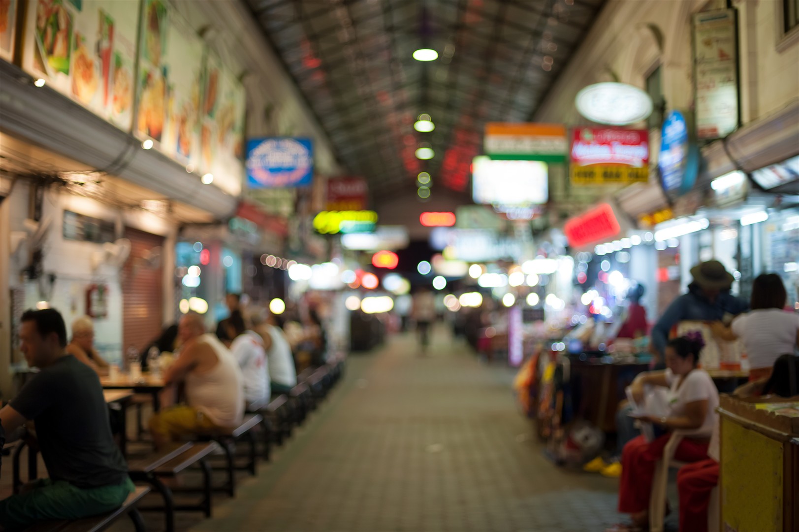 Shutter Stock