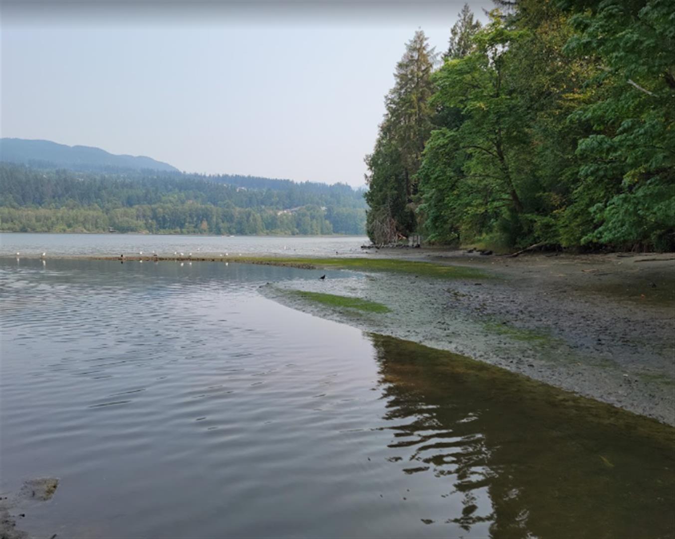 Rocky Point Park