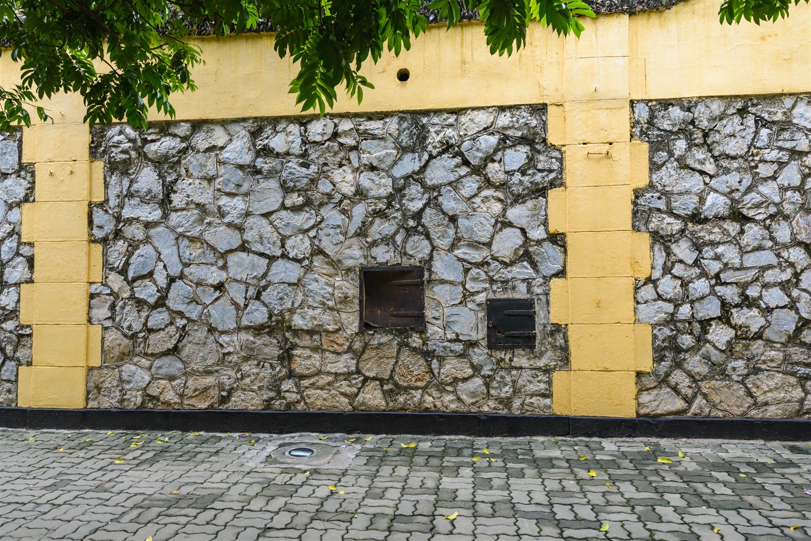 Shutter Stock