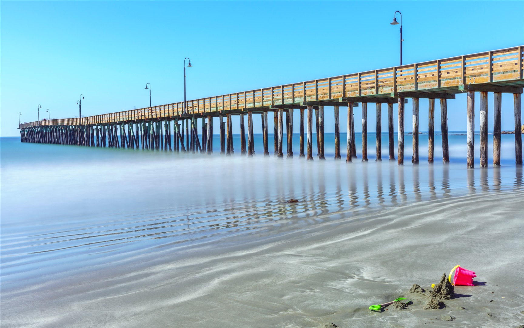 Shutter Stock