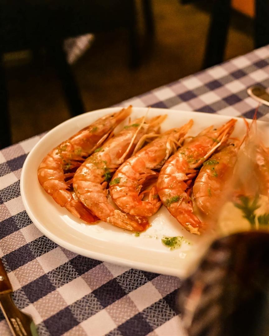 Taverna El Glop