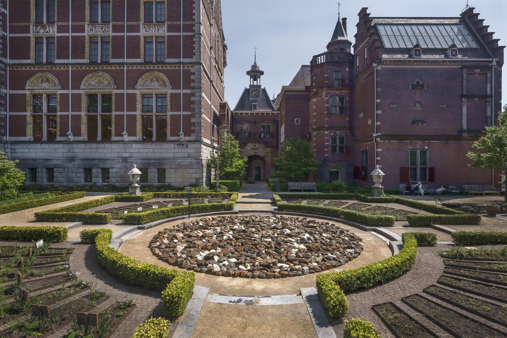 Rijksmuseum