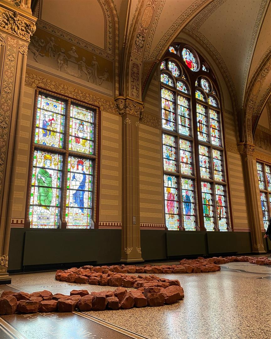 Rijksmuseum