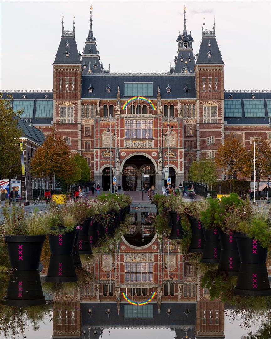 Rijksmuseum