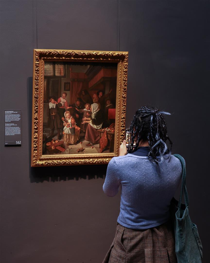 Rijksmuseum