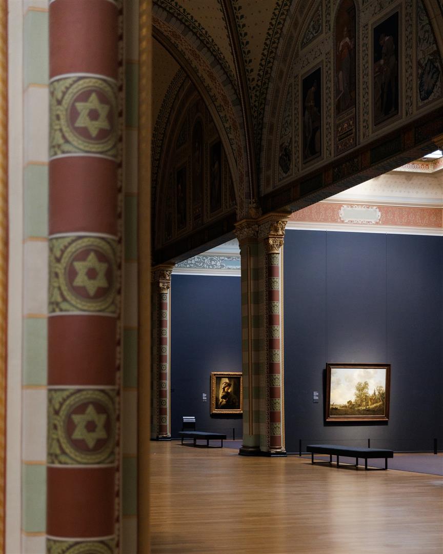 Rijksmuseum