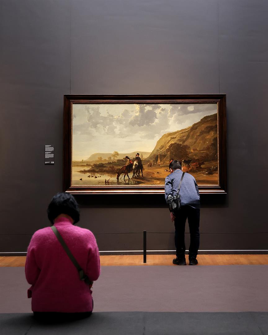 Rijksmuseum