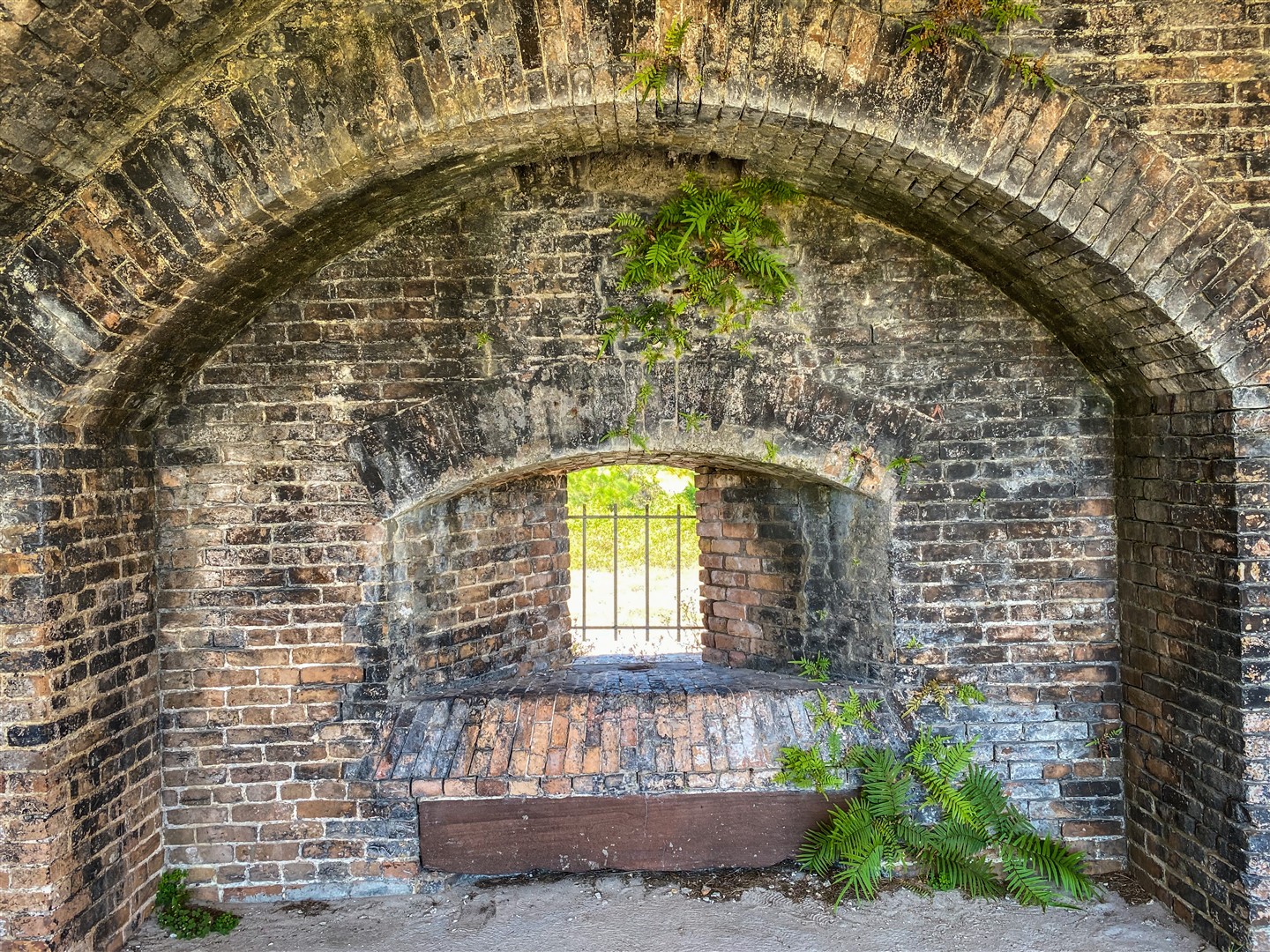 Shutter Stock