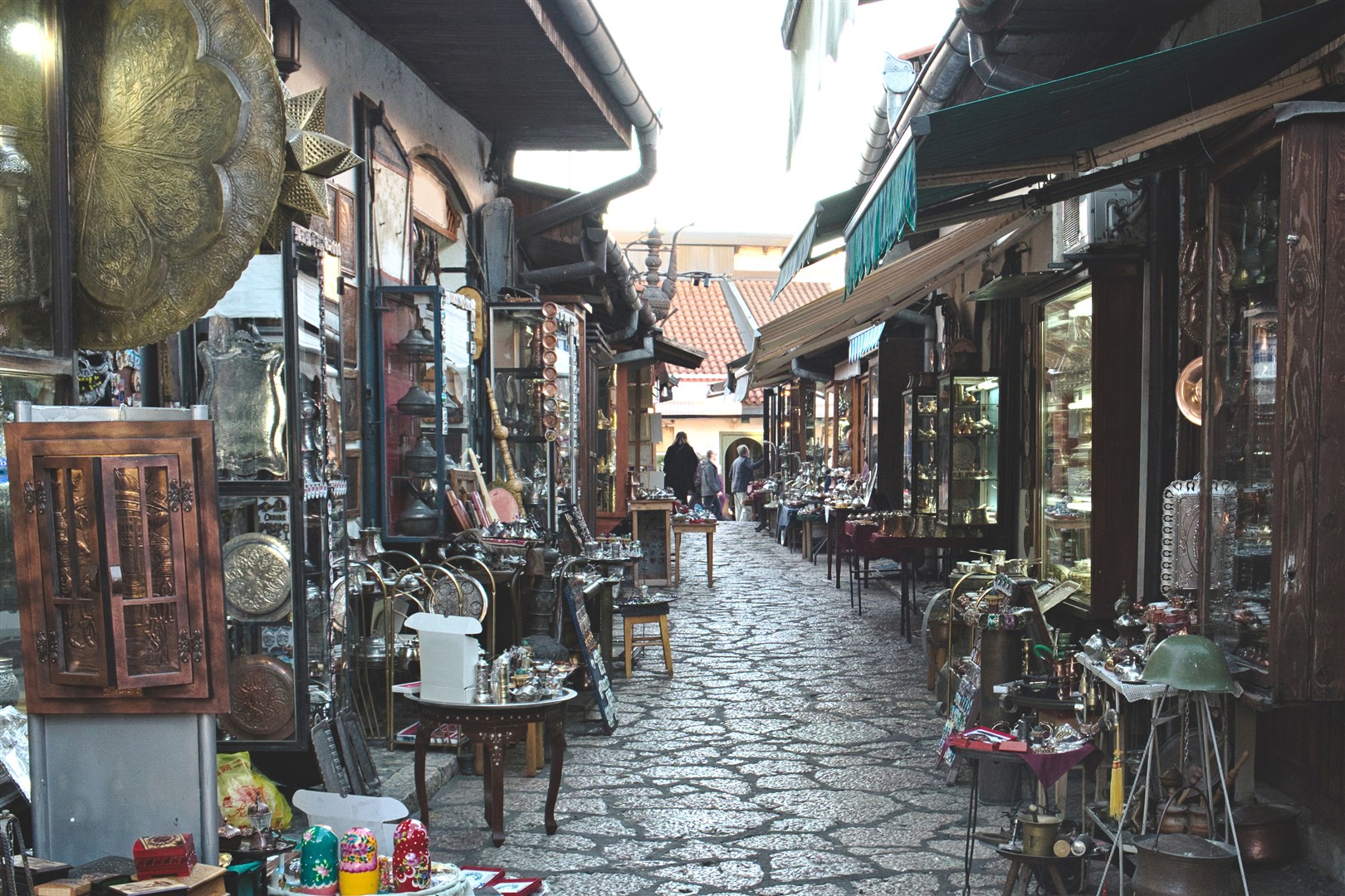 Shutter Stock