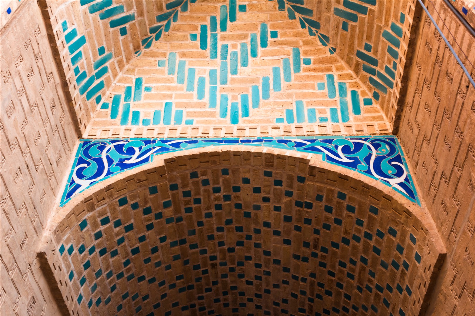 Shutter Stock
