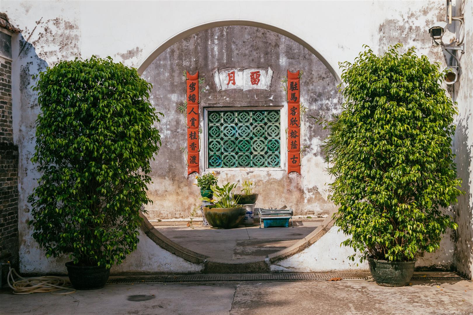 Shutter Stock