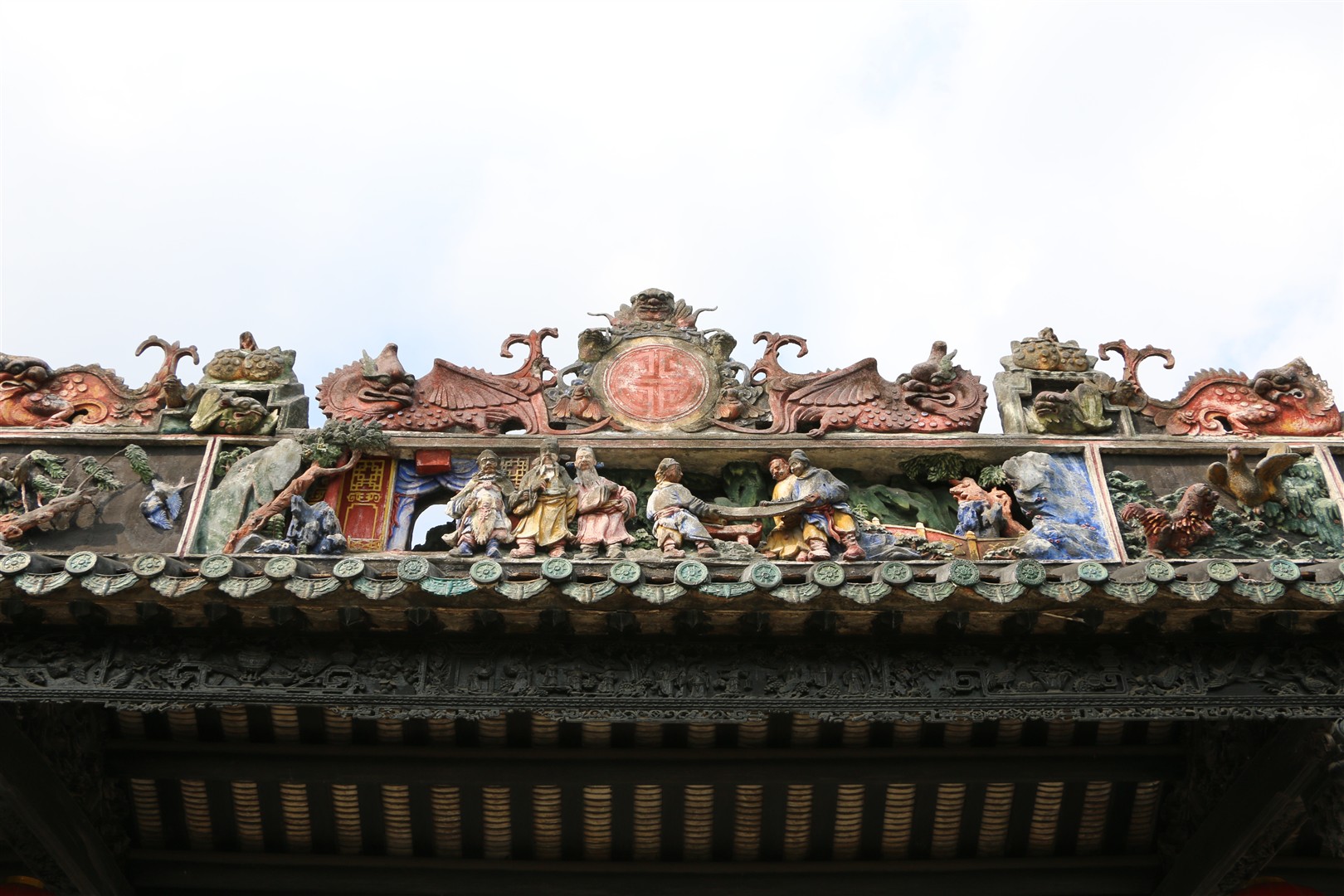 Shutter Stock