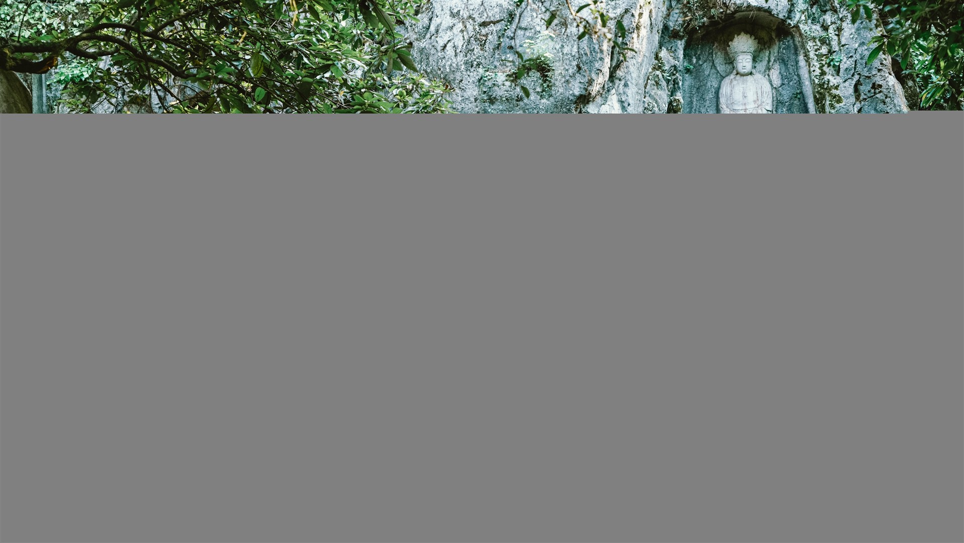 Lingyin Temple