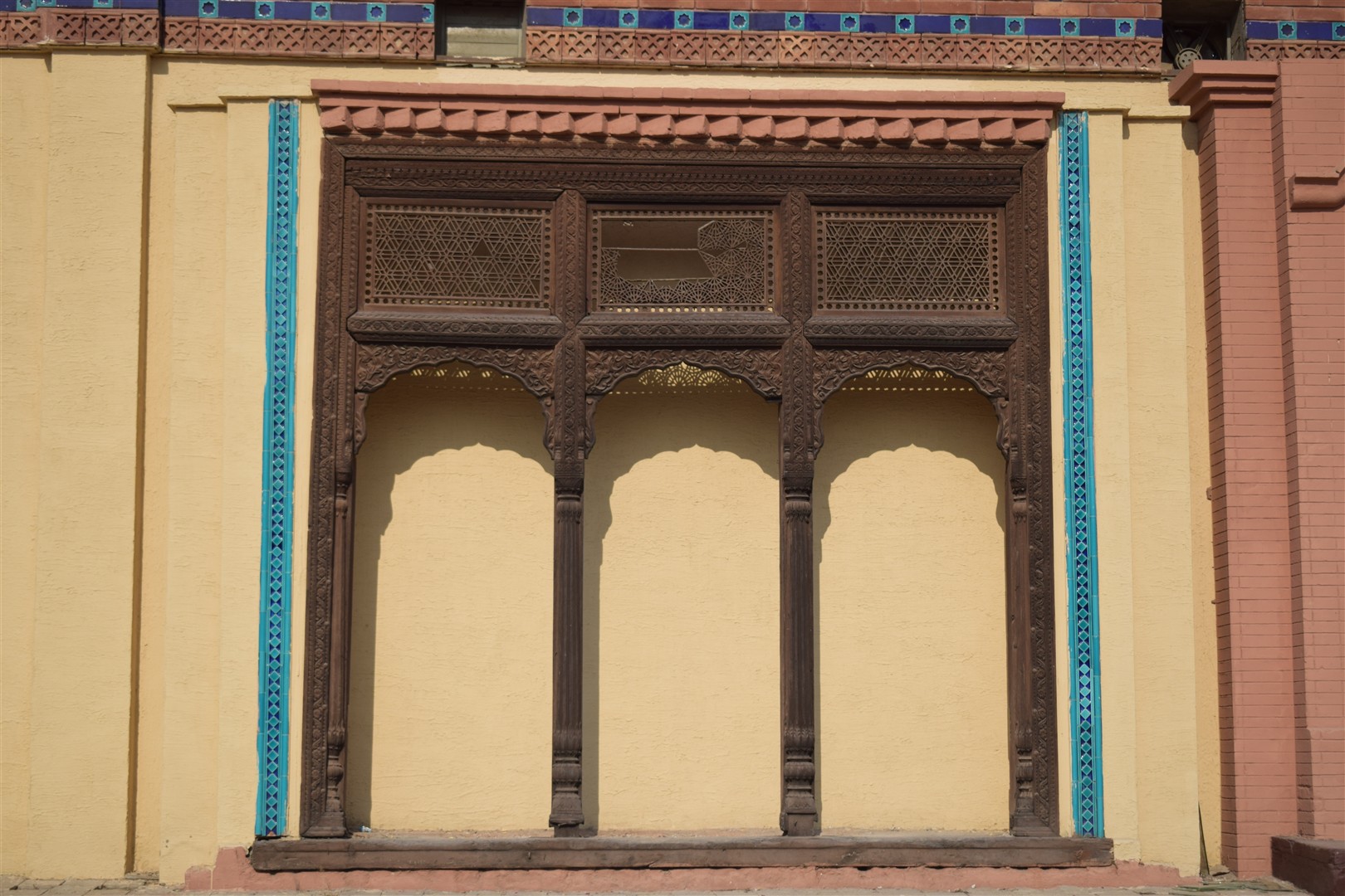 Shutter Stock