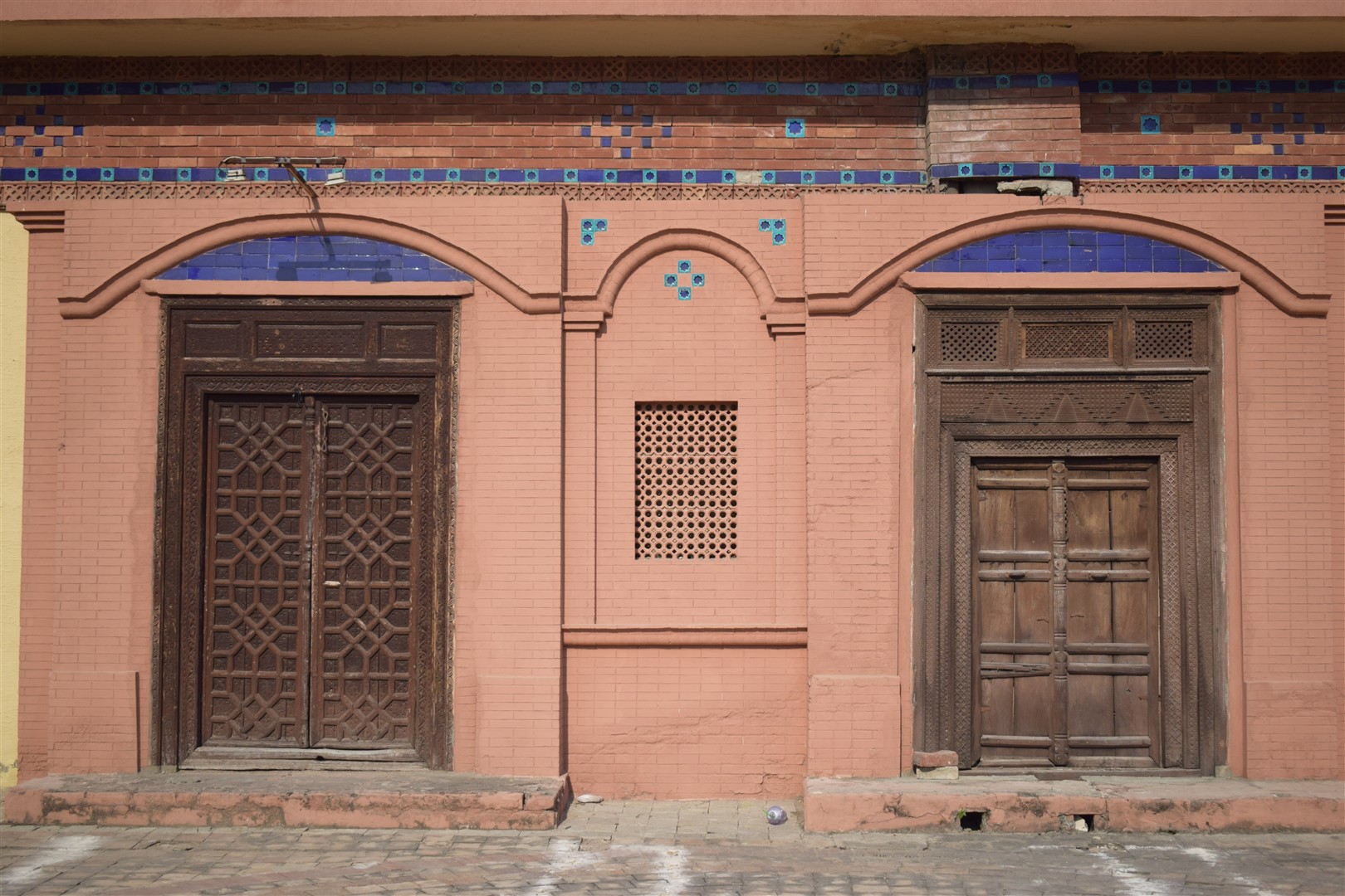 Shutter Stock