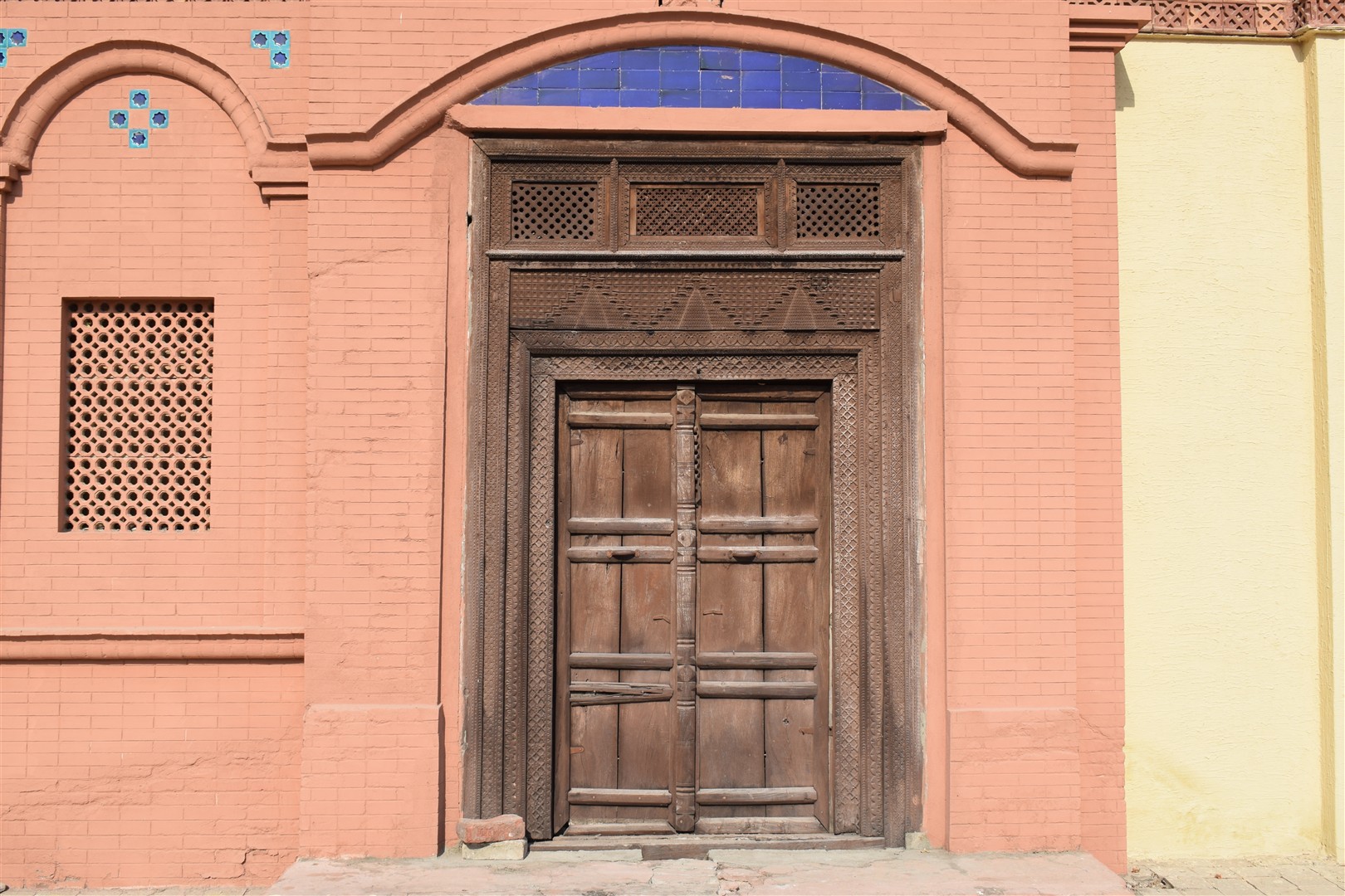 Shutter Stock