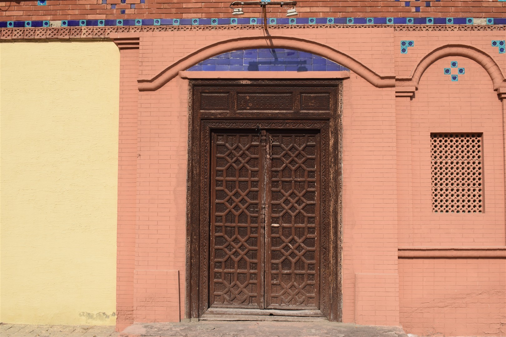 Shutter Stock