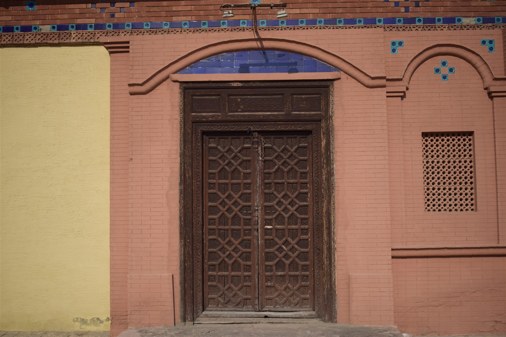 Shutter Stock
