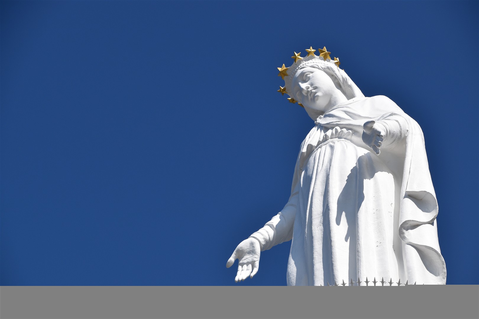 Our Lady of Lebanon
