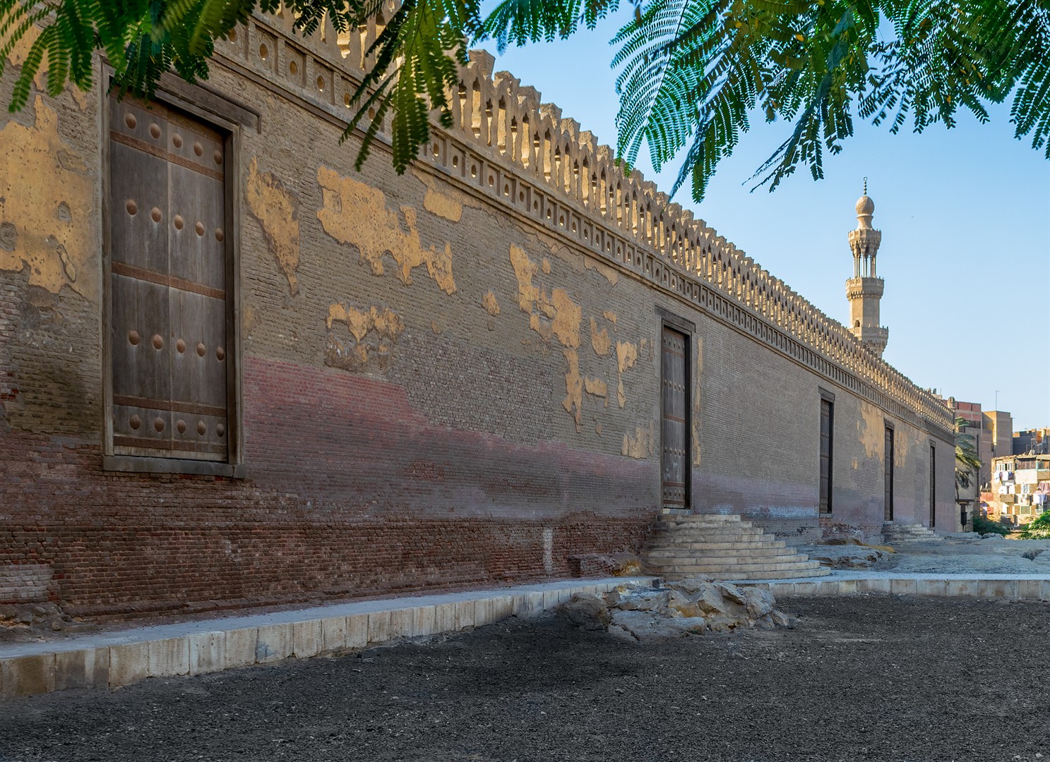 Shutter Stock